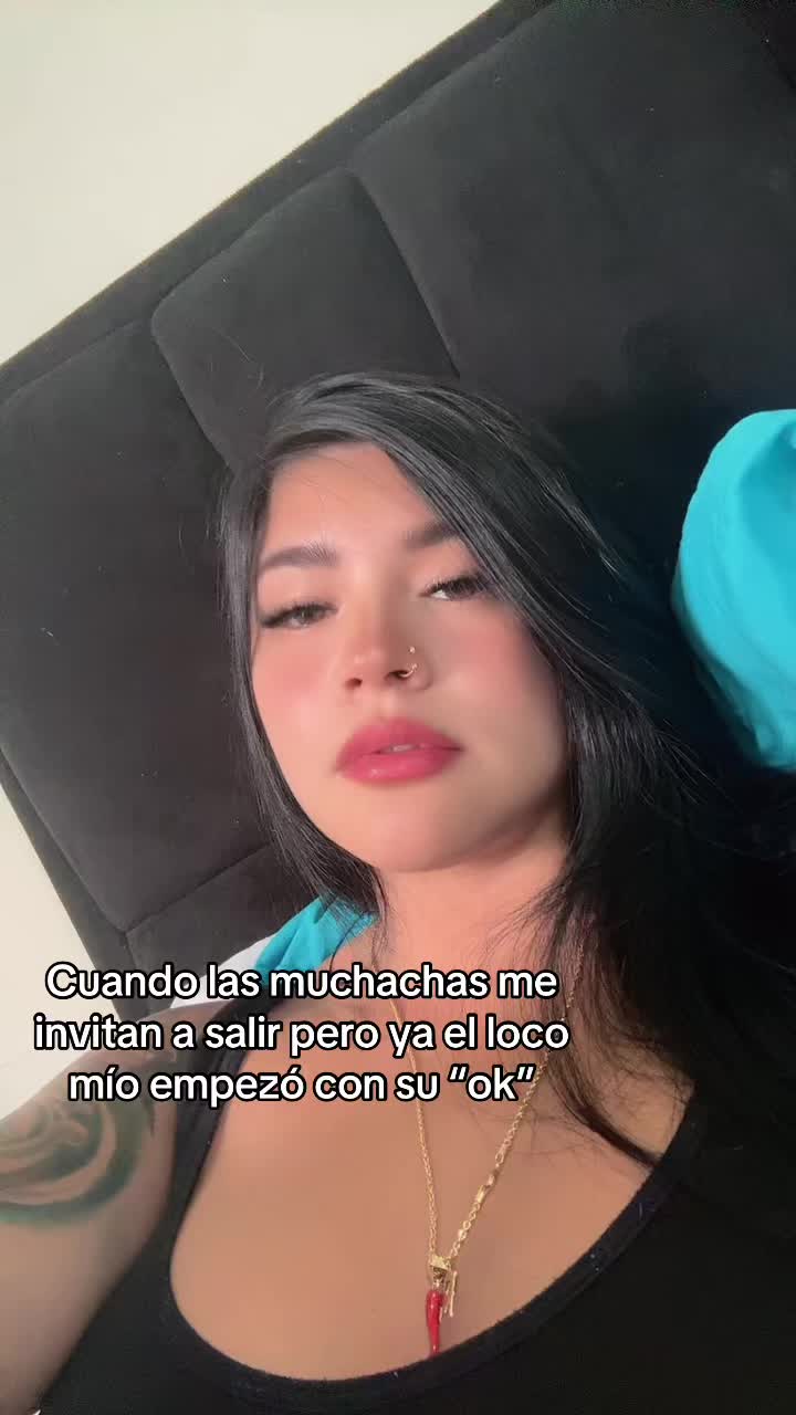 @MayerlinPaola