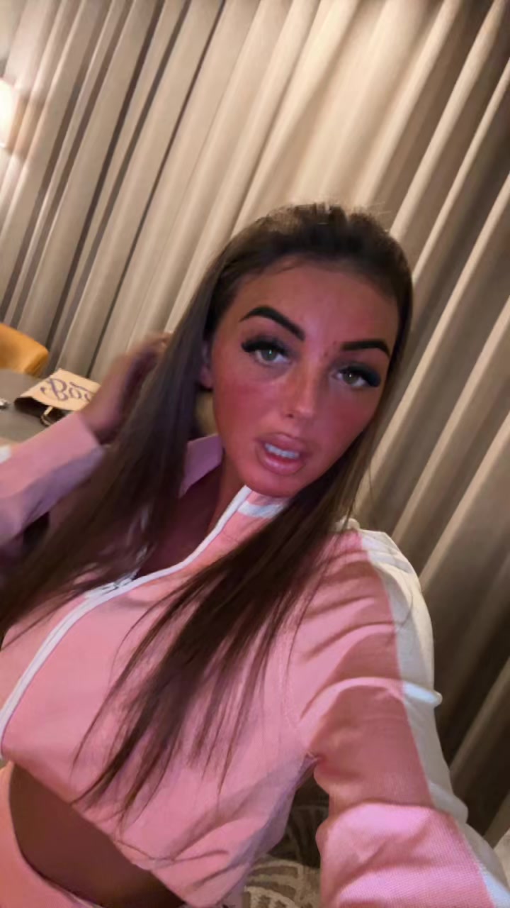 @shakiraquilliganx