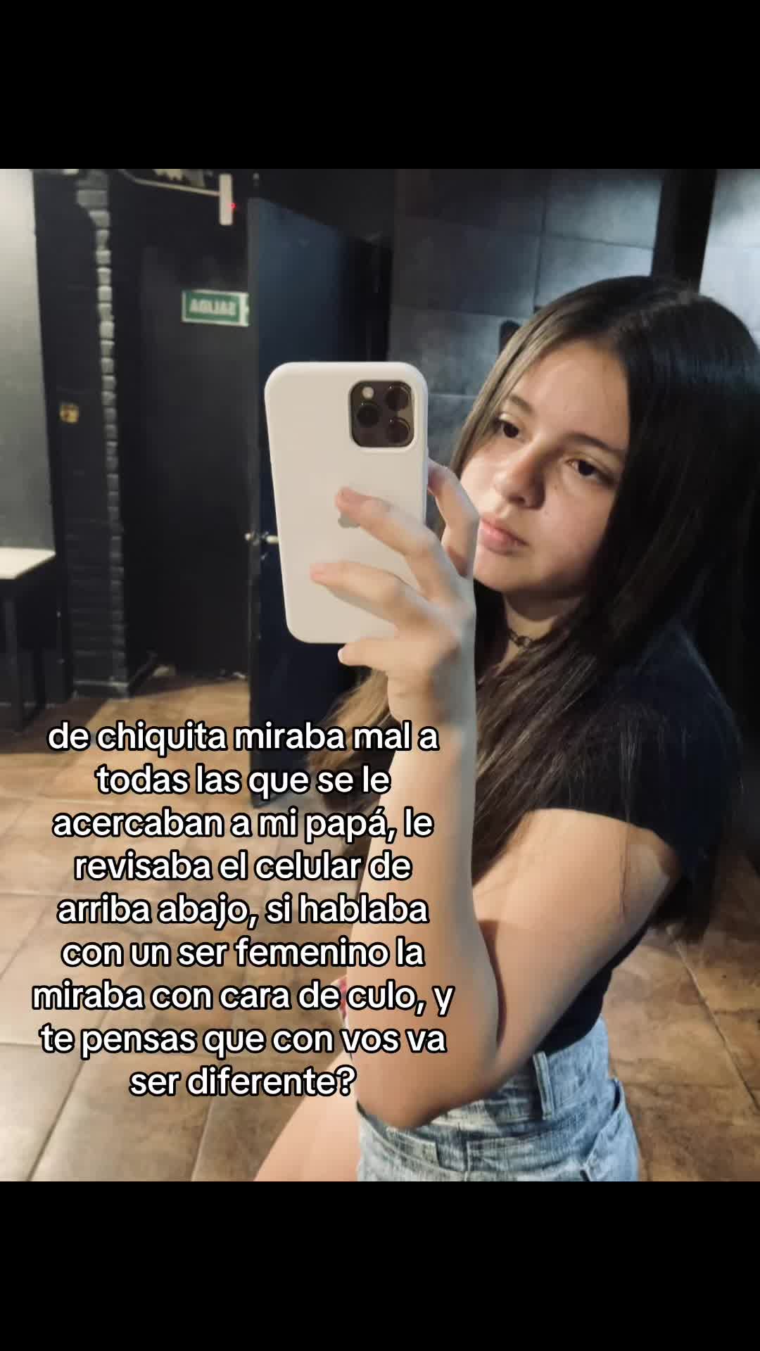 @🤷🏻&zwj;♀️.