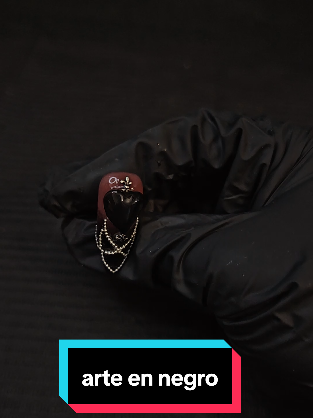 @𝕹𝖔𝖗𝖓𝖆𝖘_𝕾𝖙𝖚𝖉𝖎𝖔