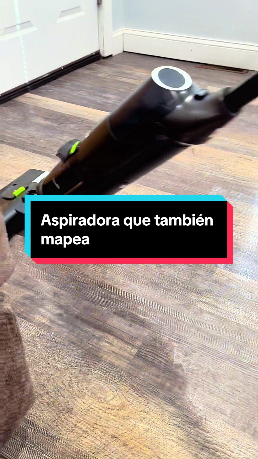 @yesi