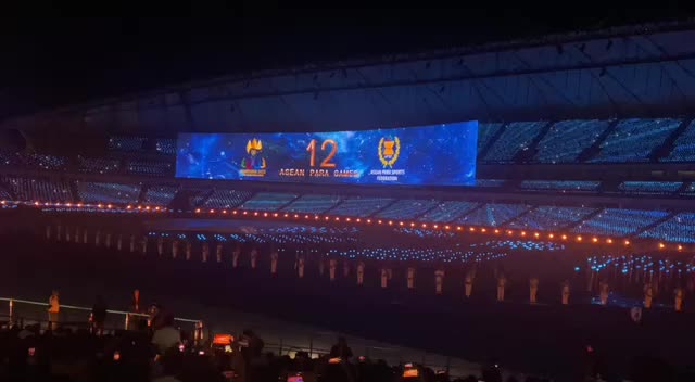 @Moeurn La🫶🇰🇭🥰