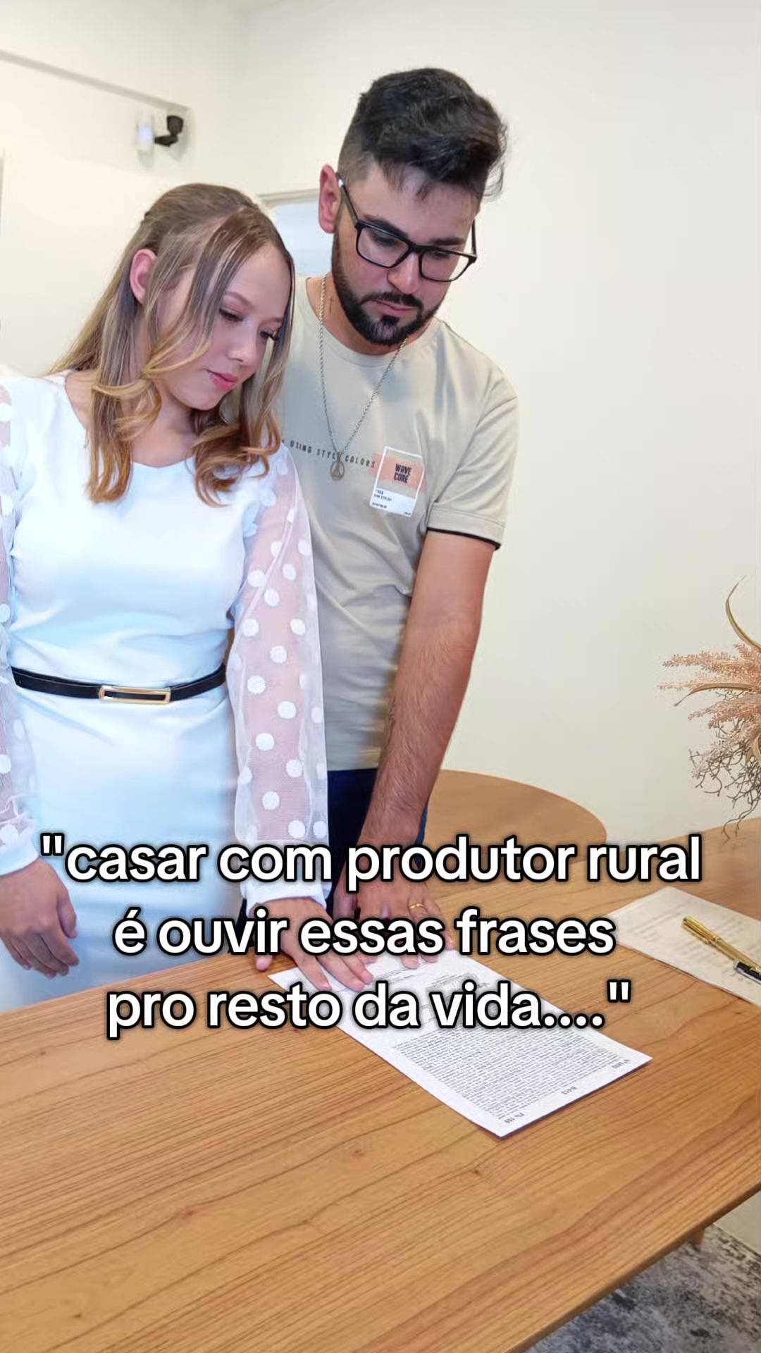 @Familia_Santos_fumicultores🌱