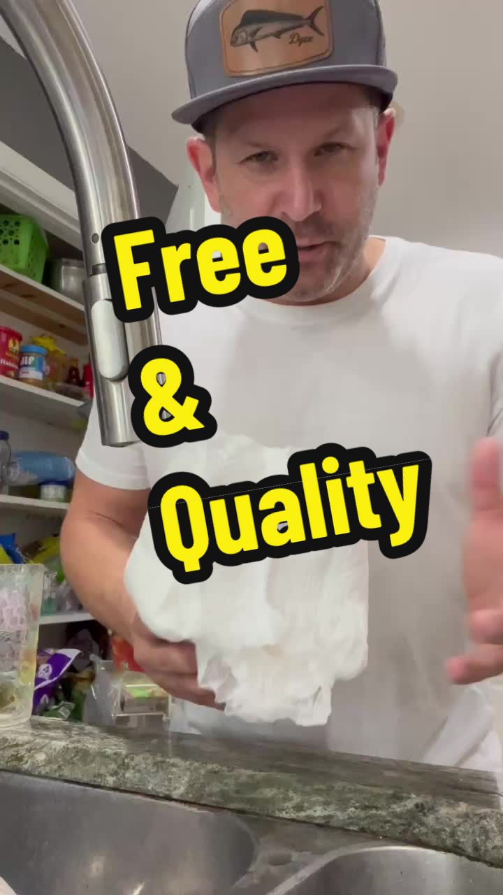 @Daily Autism