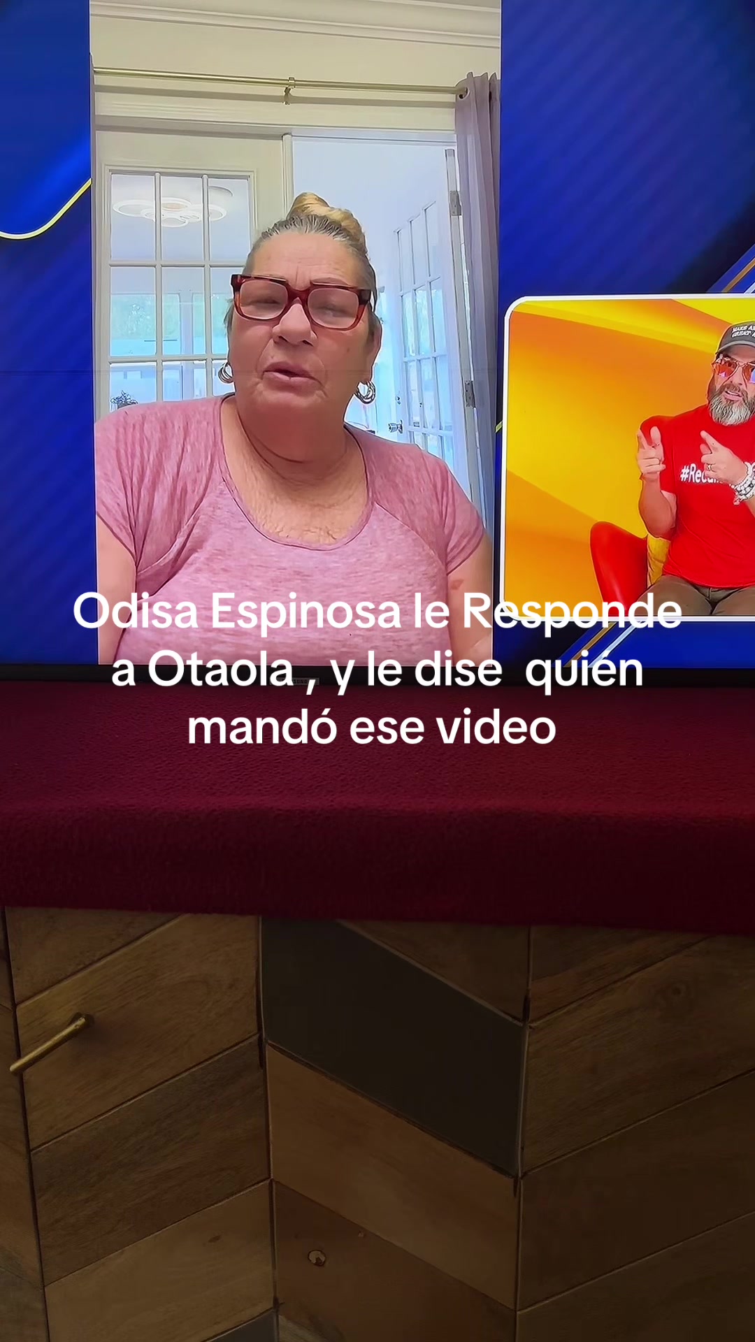 @Alberto Garrido
