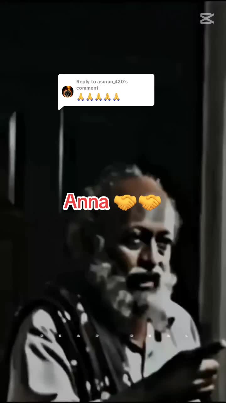 @💖💖ramya💖💖