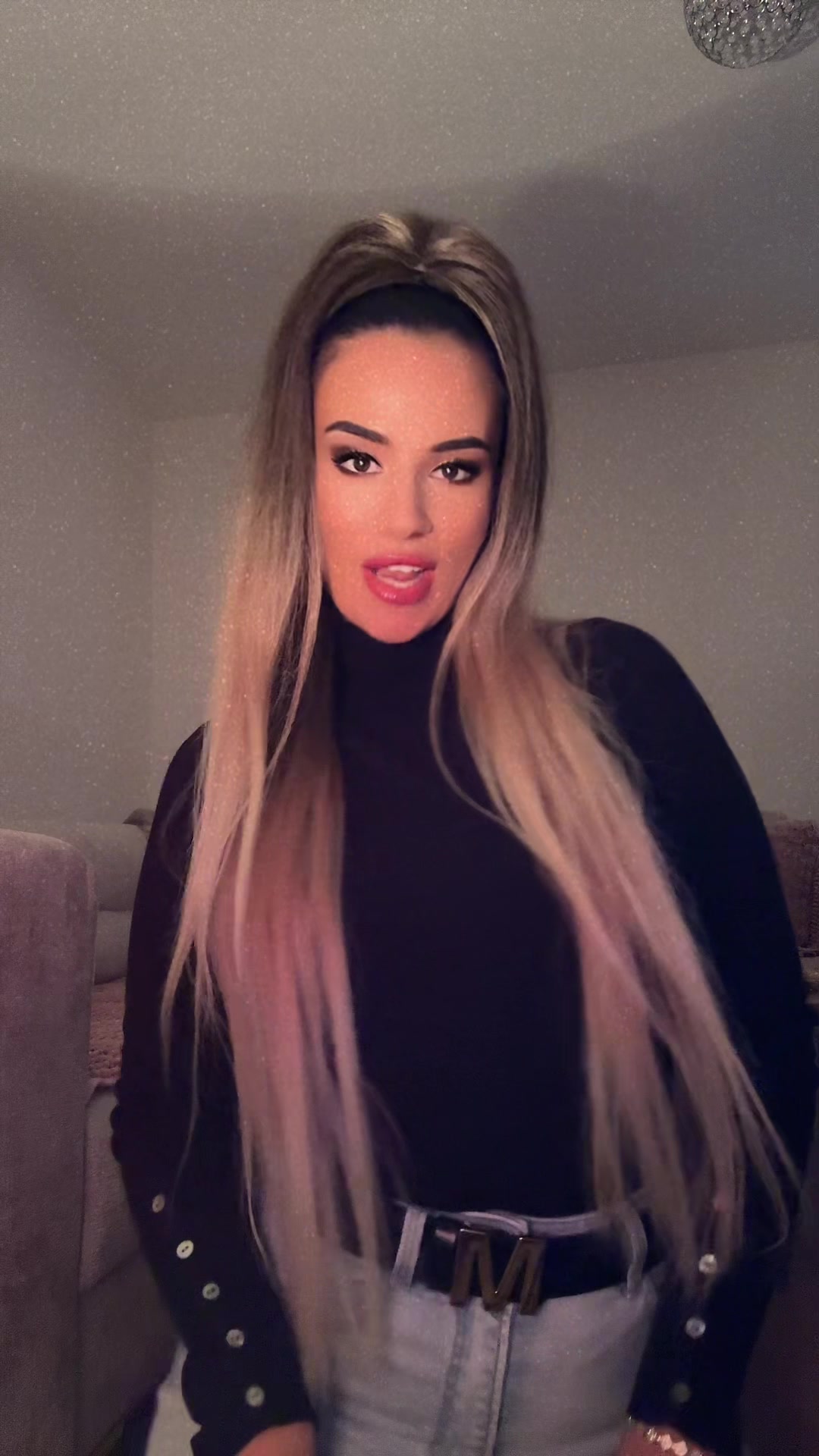 @Nejra Šabić