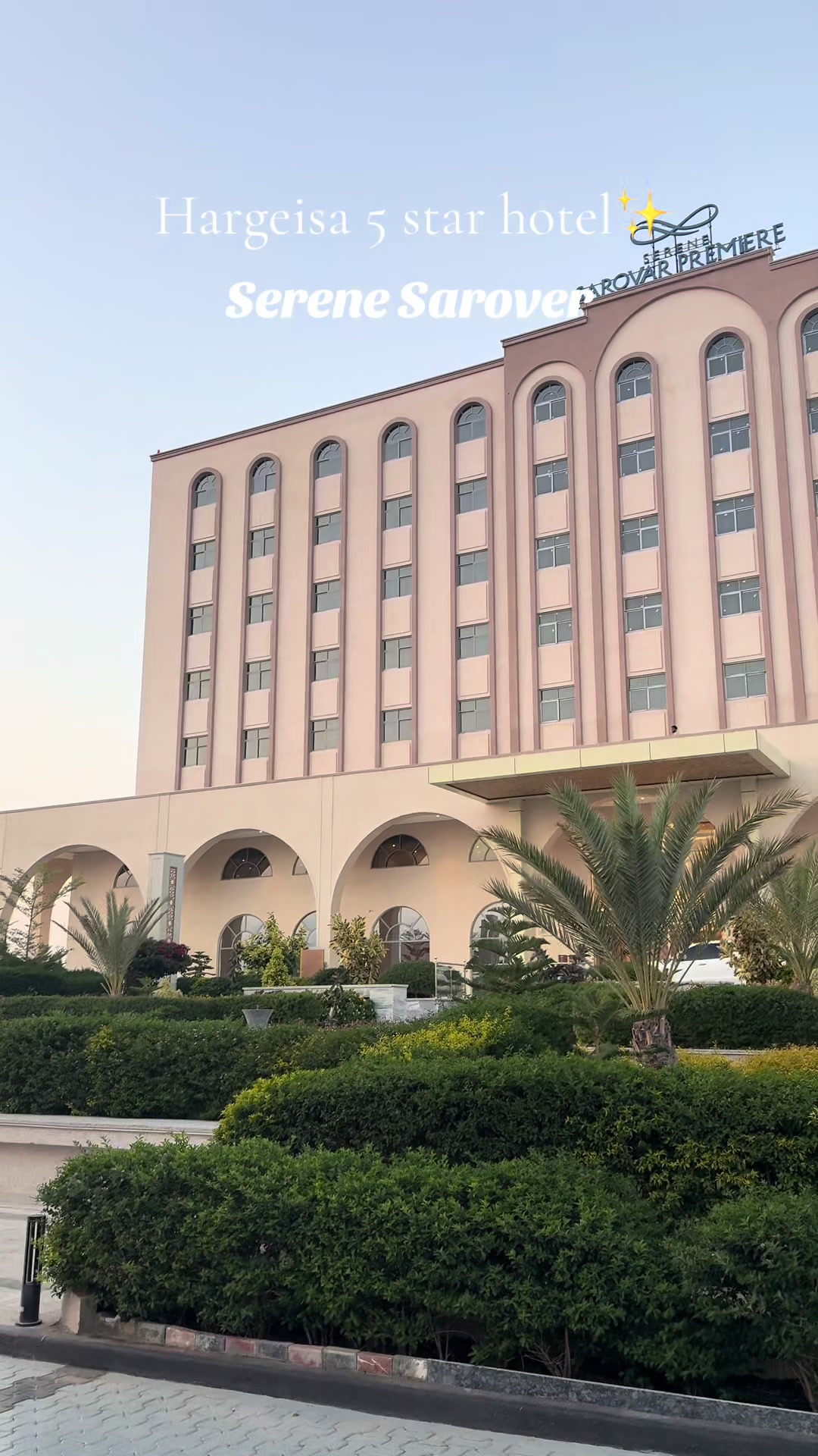 @hibaq omar | travels