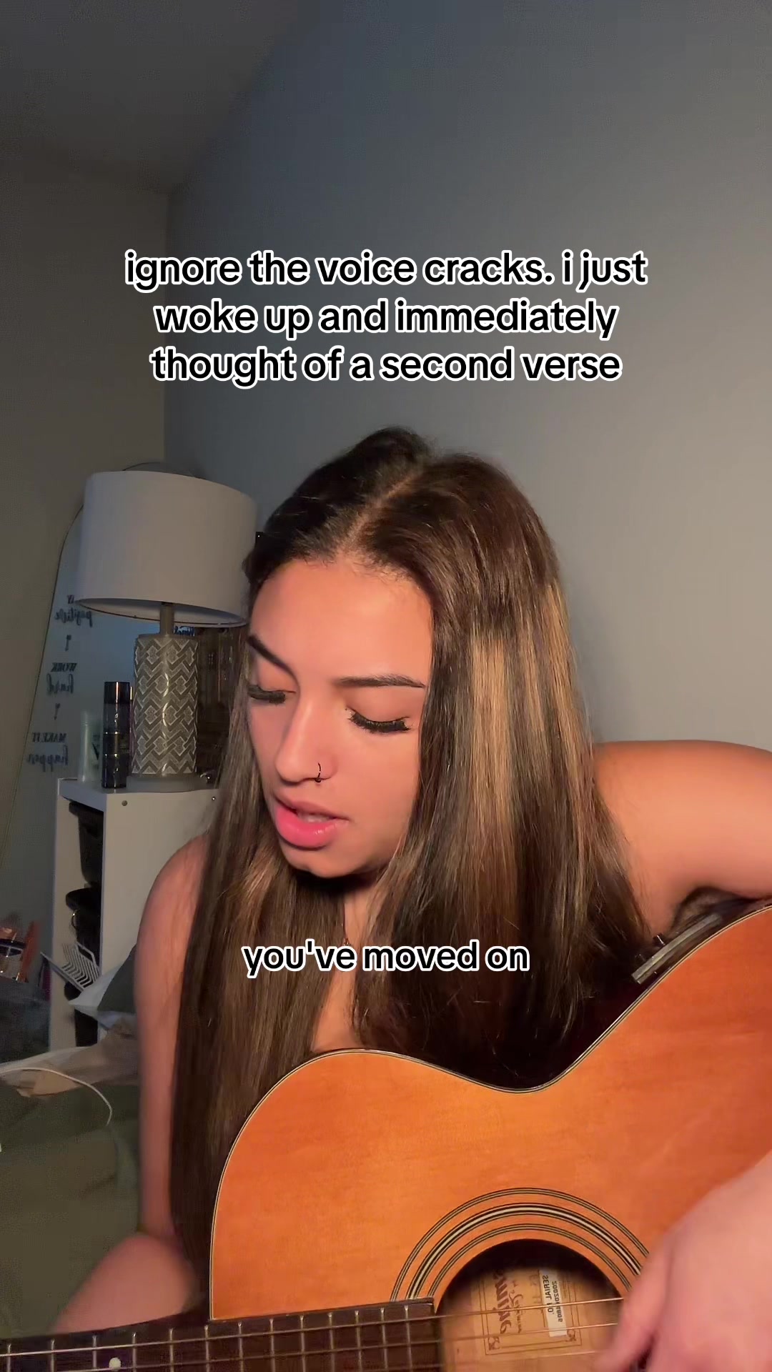 @KYRAH ELIZABETH MUSIC