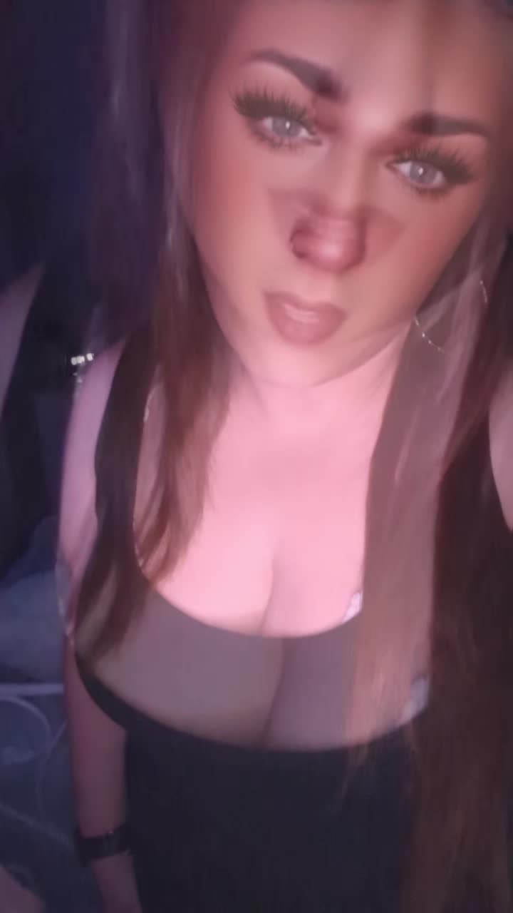 @Queen 💯SavageMisfits🖤💀 💜