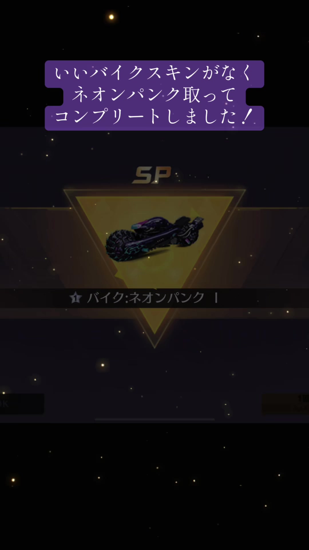 @そら豆✎*。