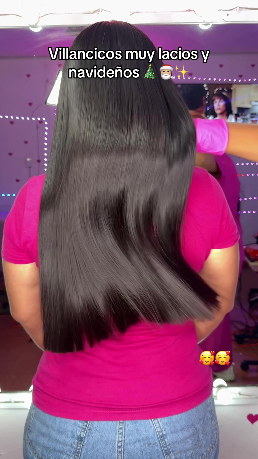 @Monnipi&ntilde;a