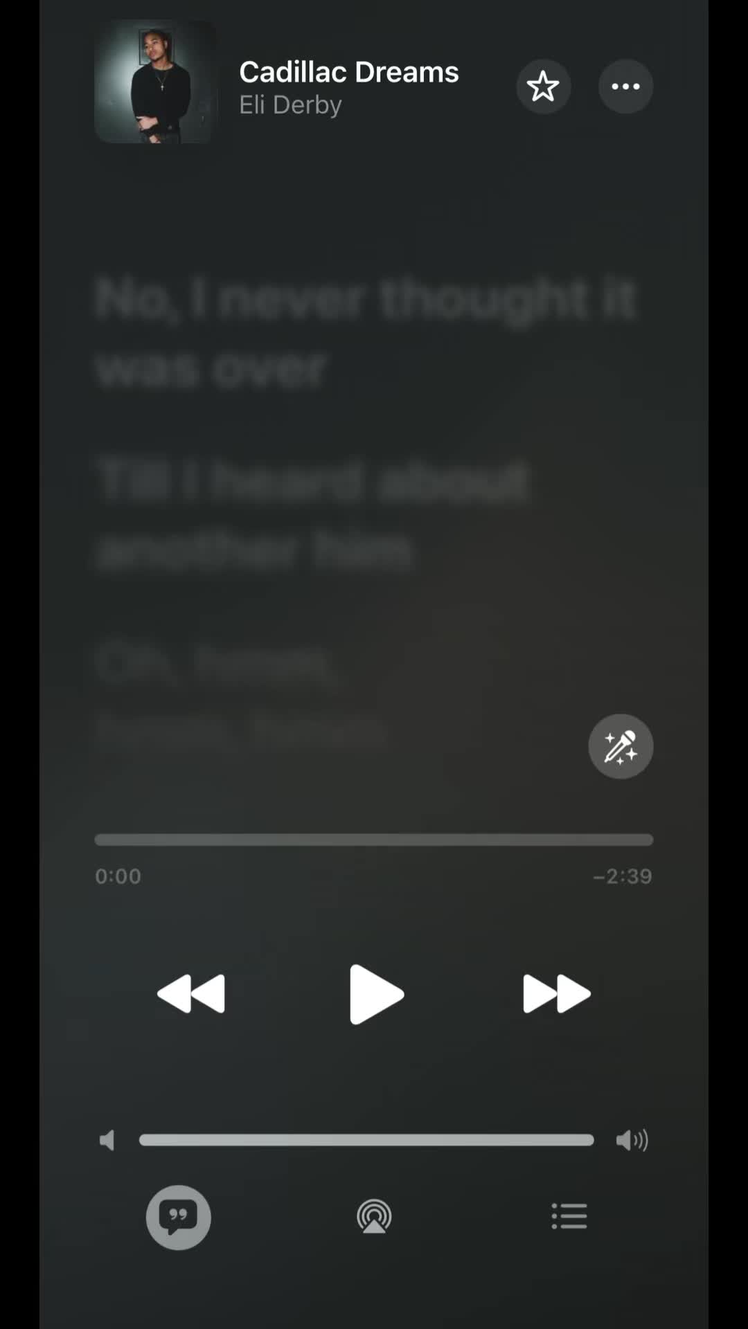 @🎧