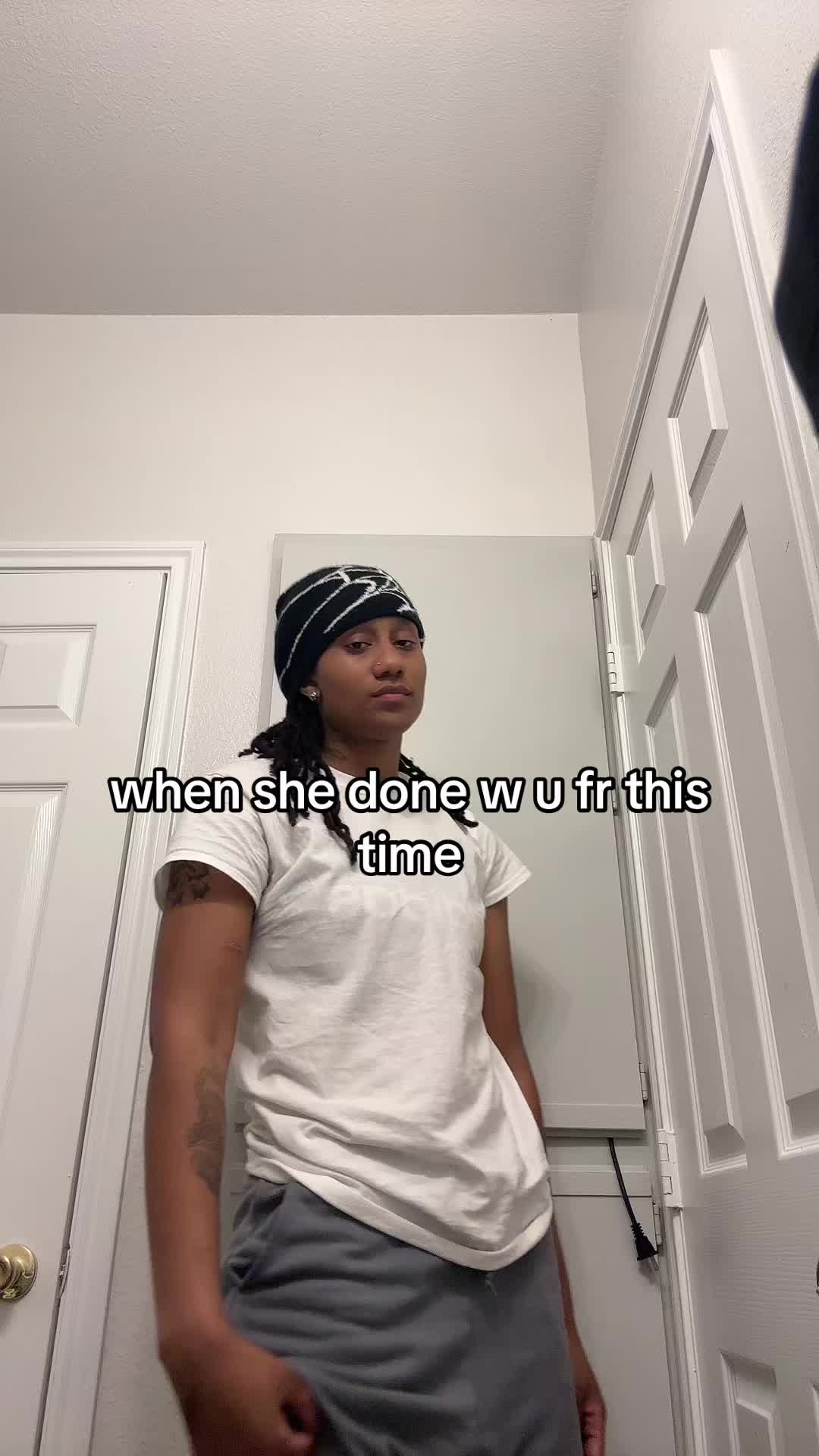 @Tara