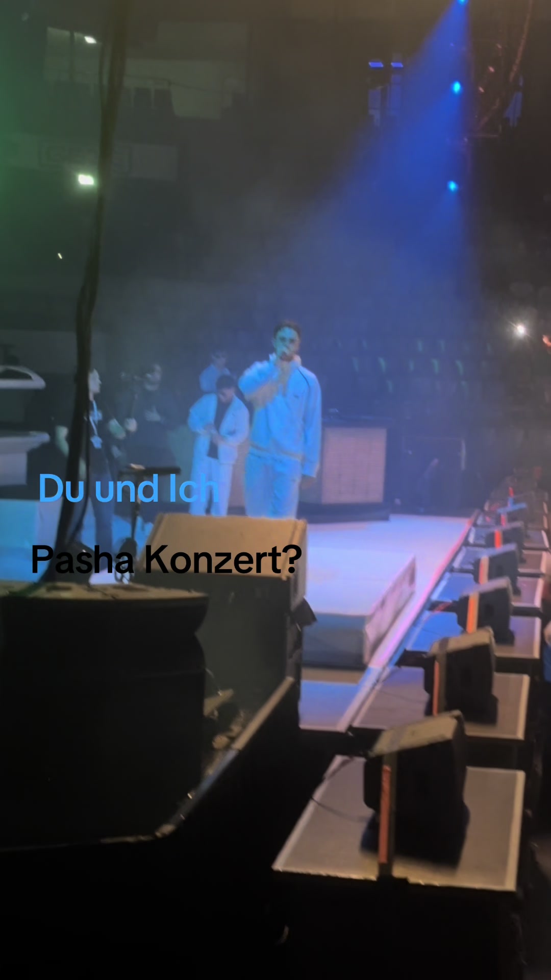 @🧃🌍 愛🇵🇱