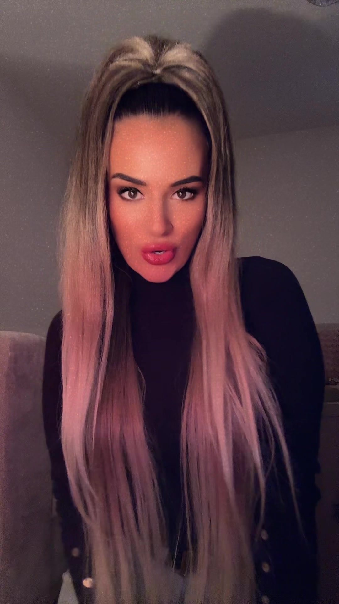 @Nejra Šabić