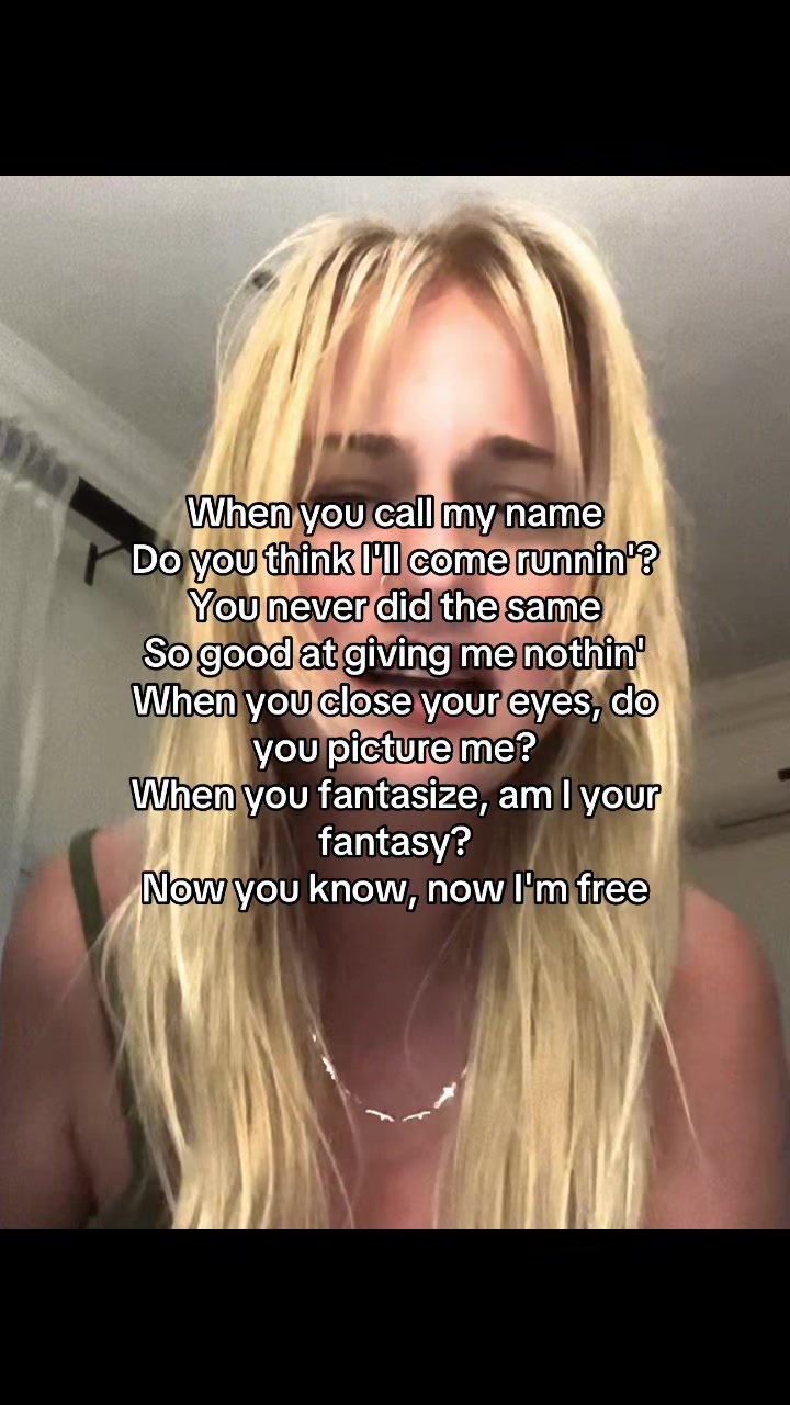 @nia 𓆏