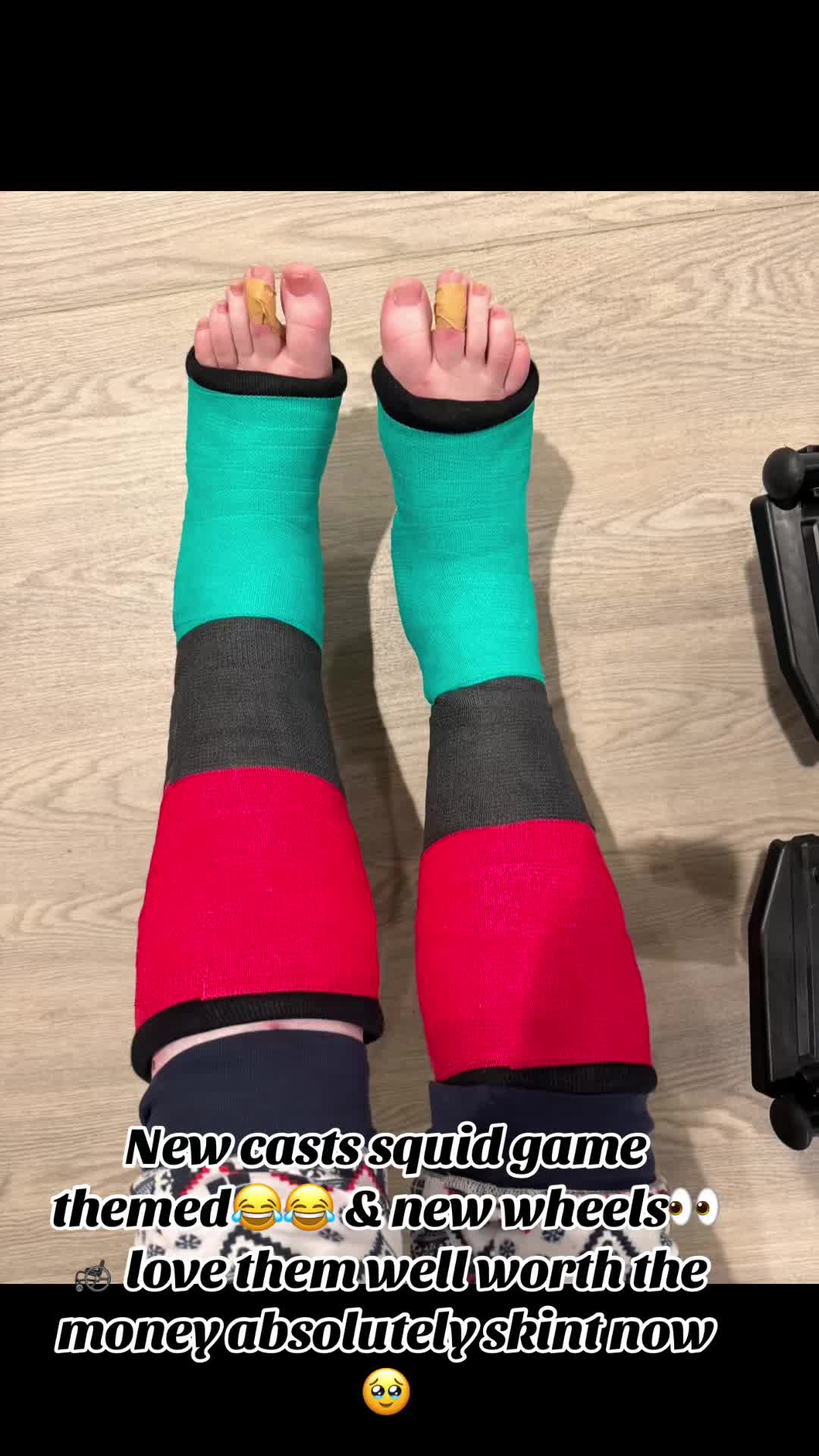 @🏳️&zwj;🌈T🏳️&zwj;🌈