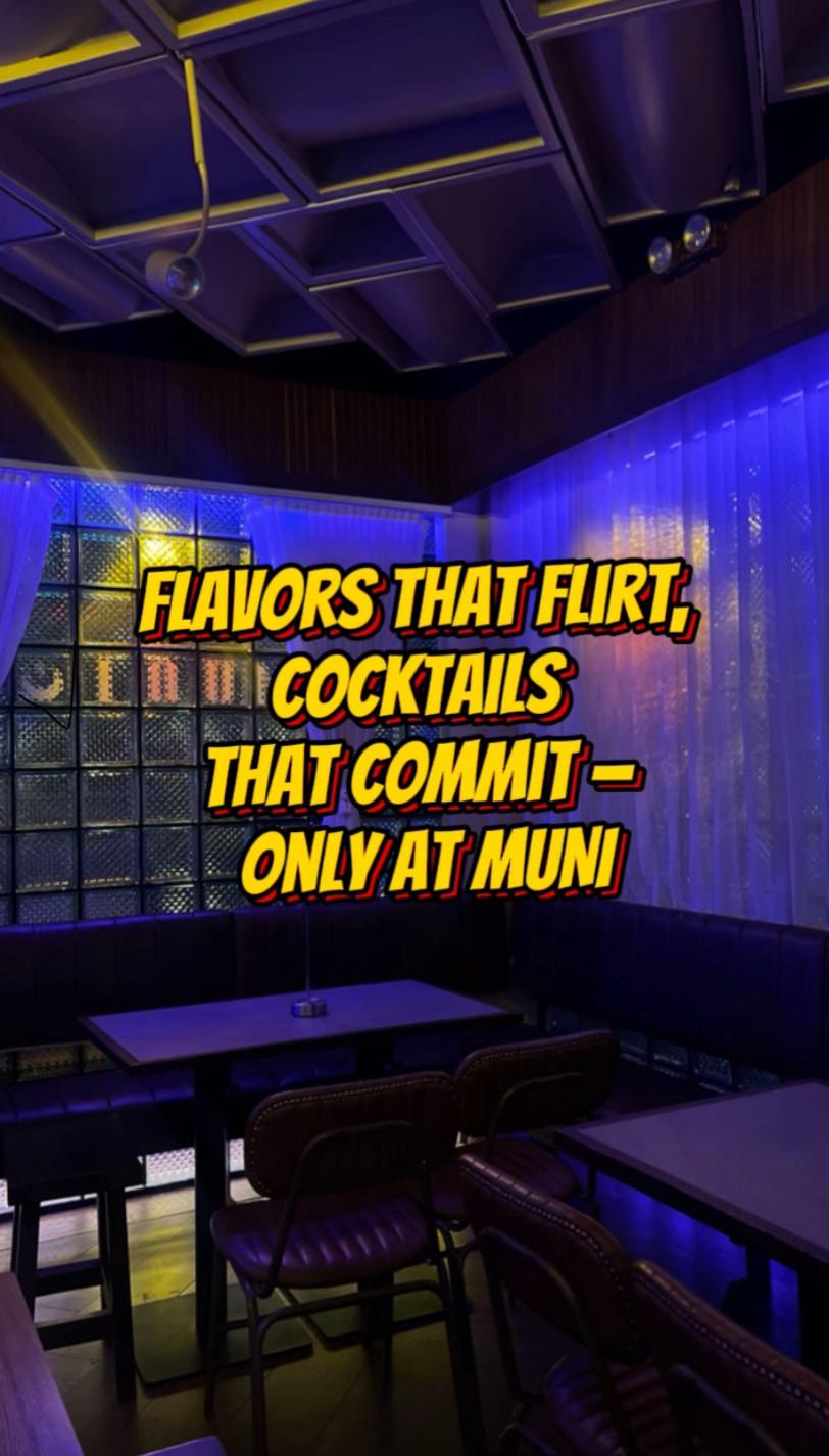 @Something Somewhere