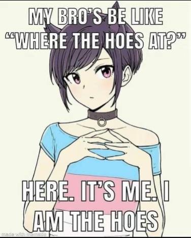 @Dominant kayla
