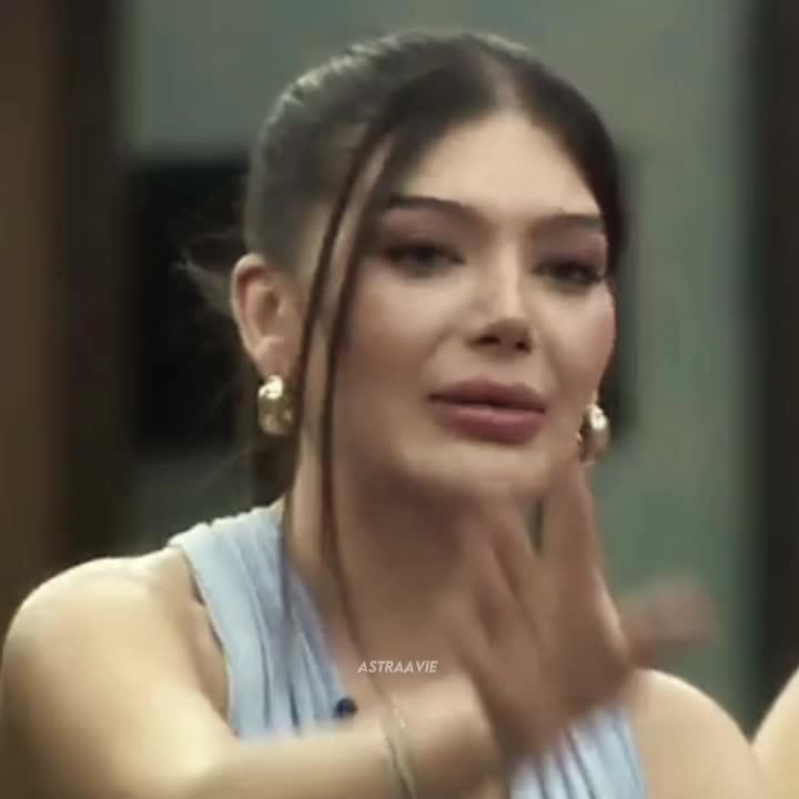 @𐙚