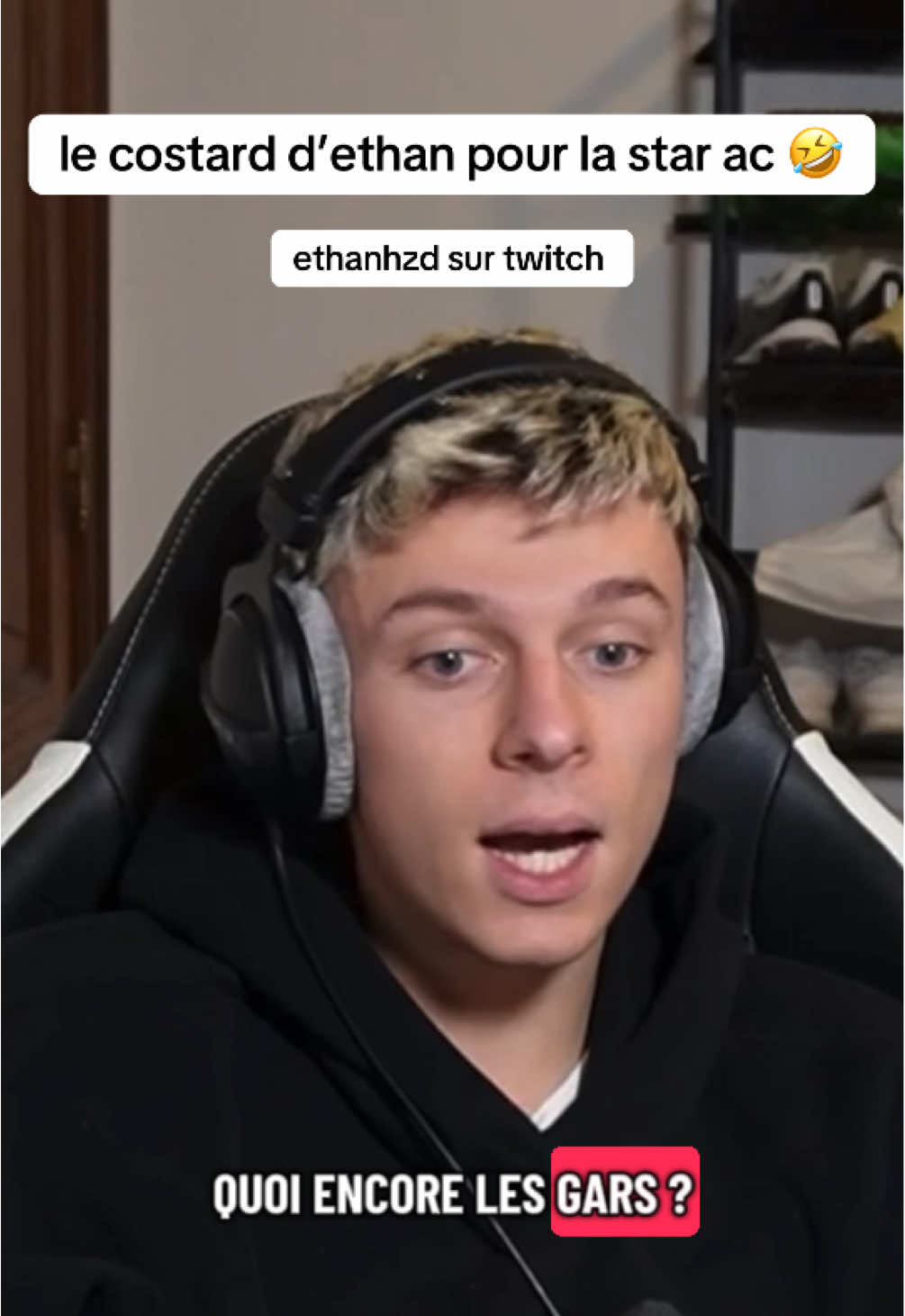 @Wuizy