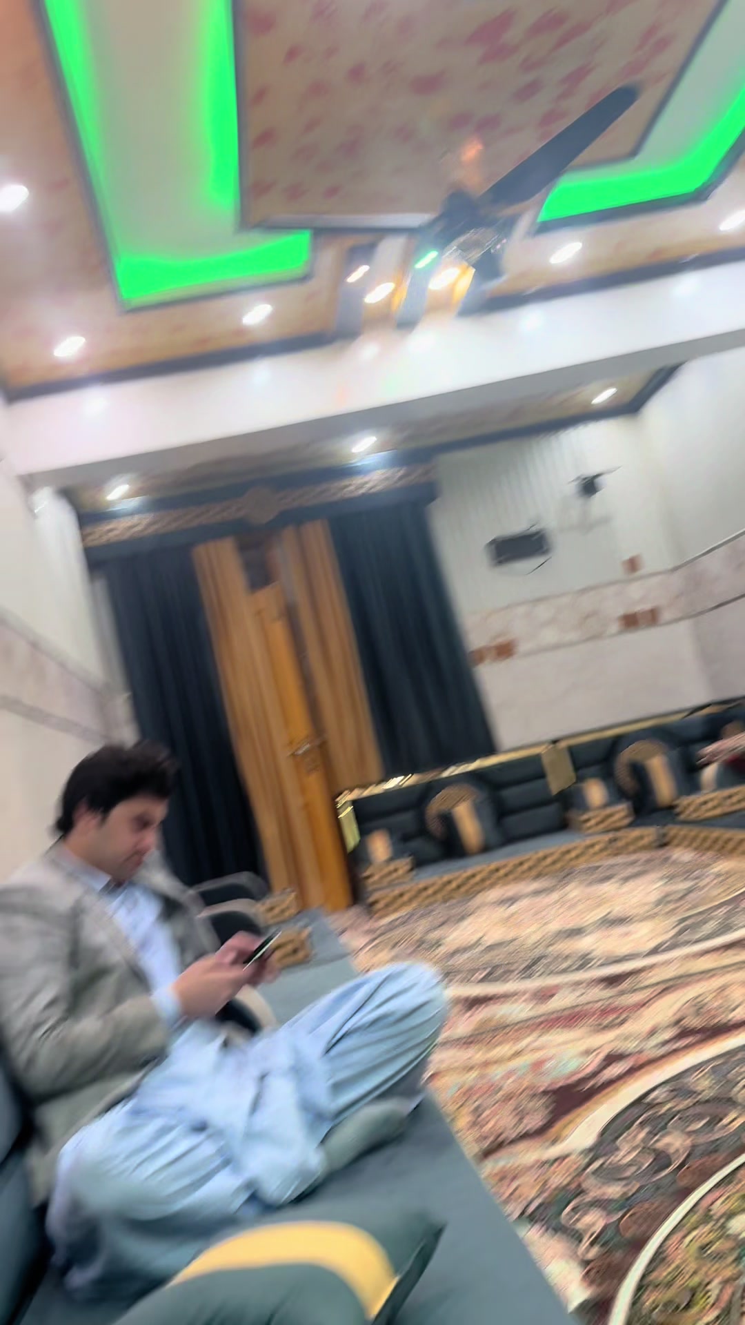 @UZAIR AFRIDI