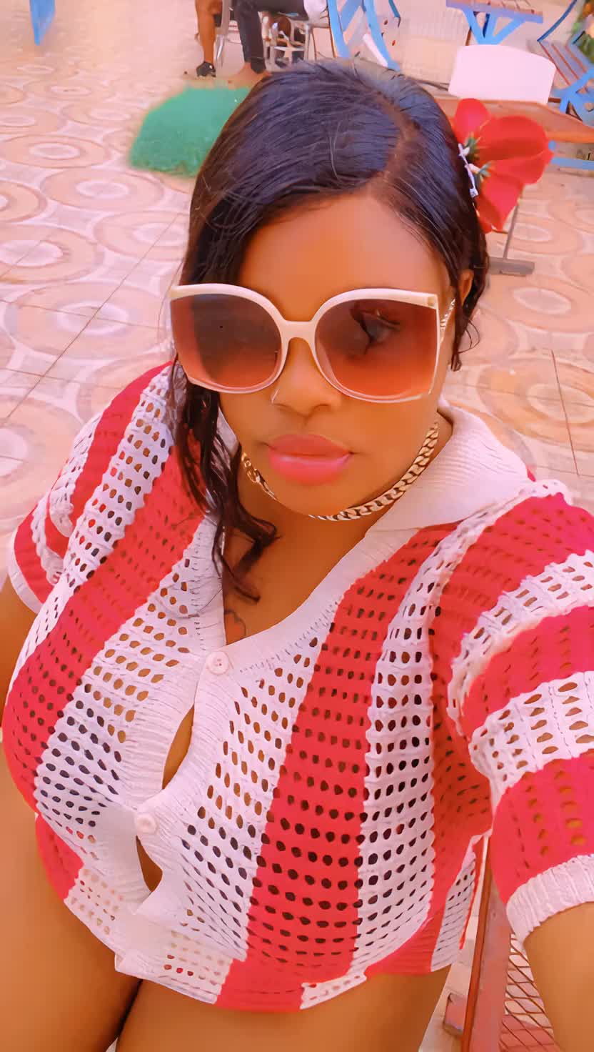 @Iseme🥰