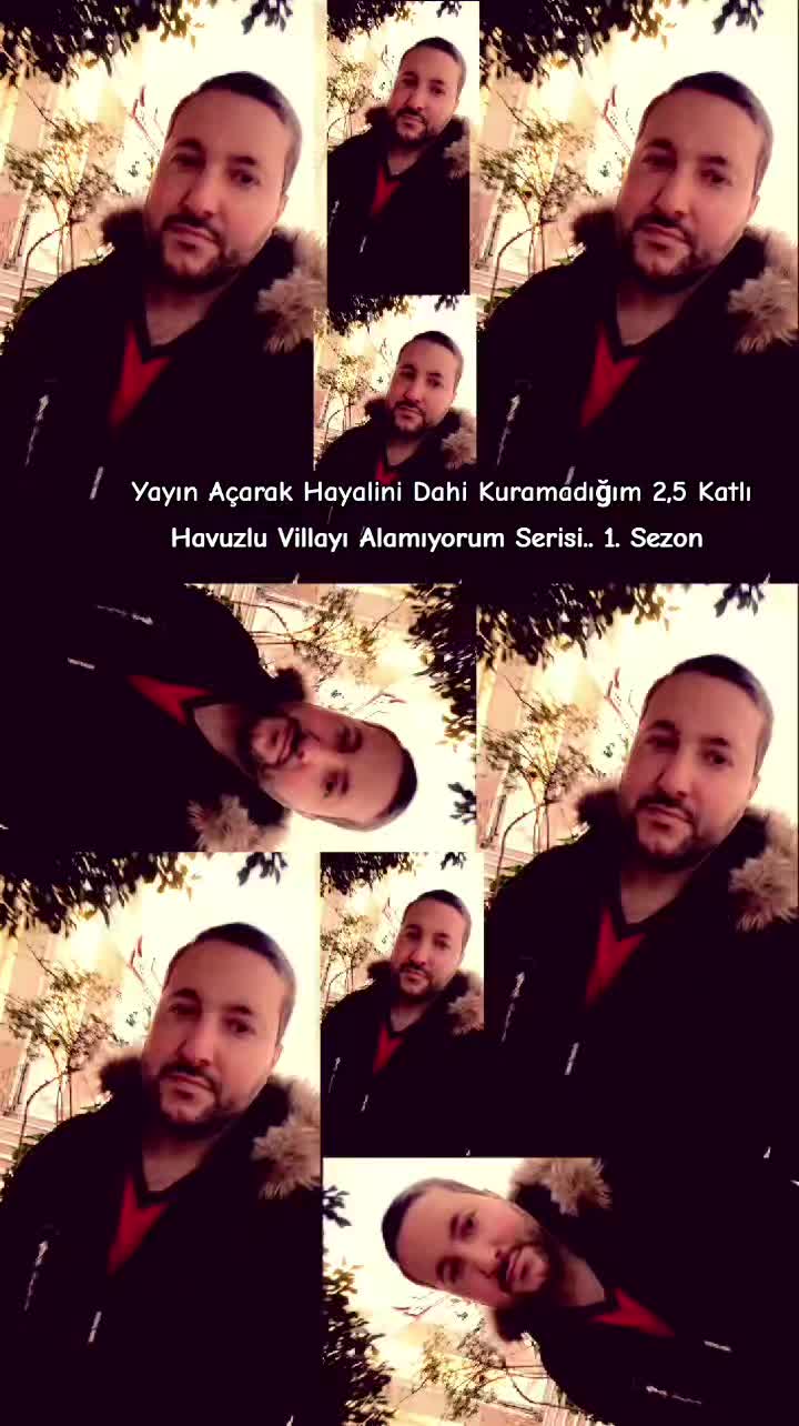 @👑 ᴋᴇşғᴇᴛiɴ ᴀʙisi 👑