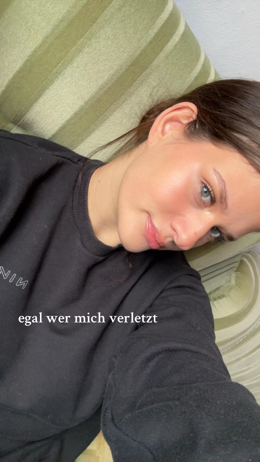 @lulu