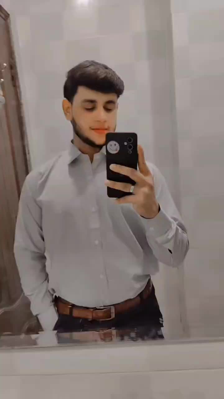 @Tayyabmayo35