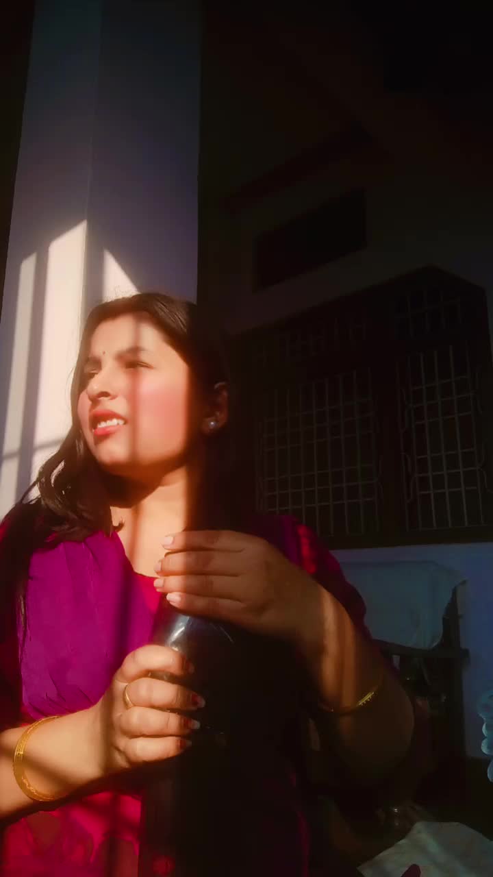 @Anjali Jha
