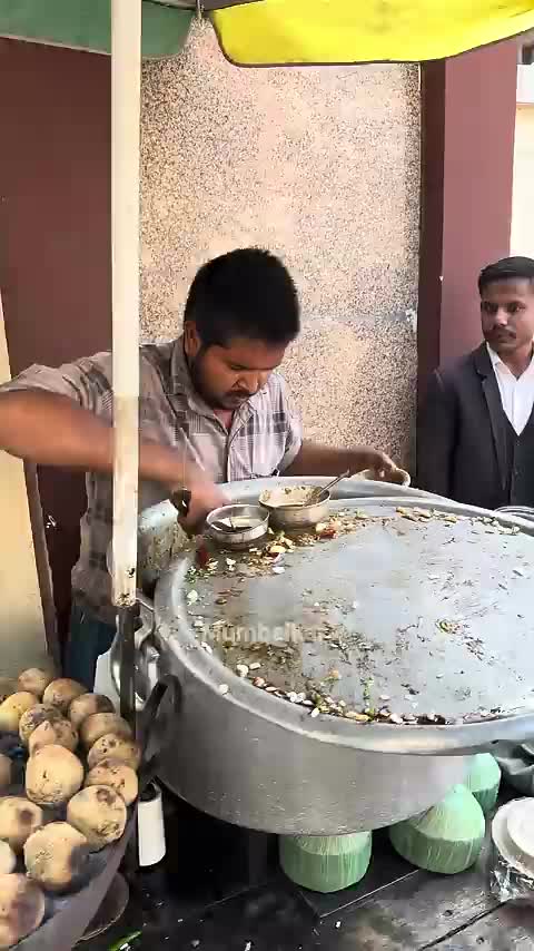 @Mi Mumbaiker