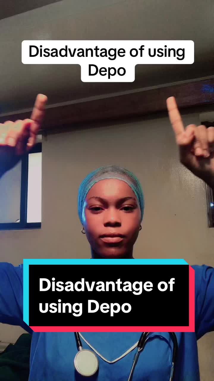 @justvictory96