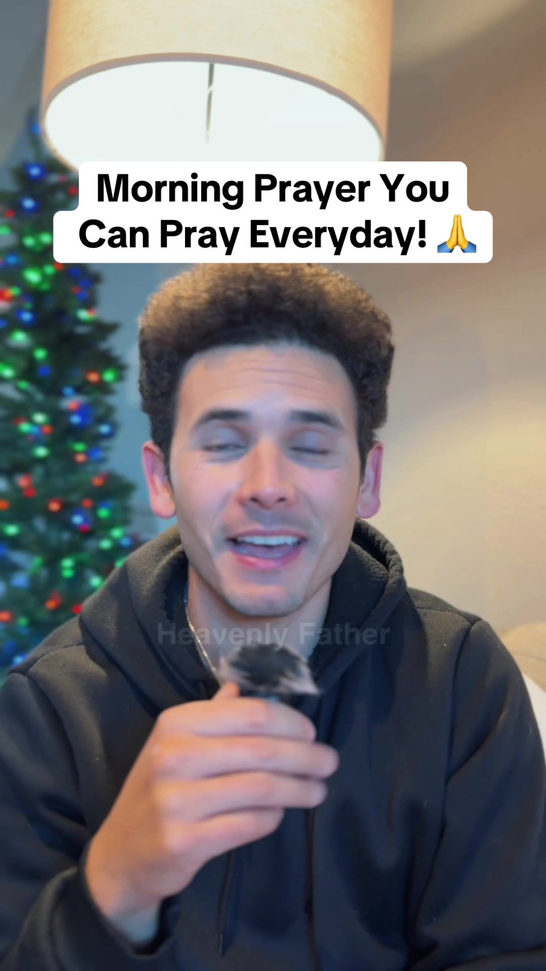@Litwithprayer