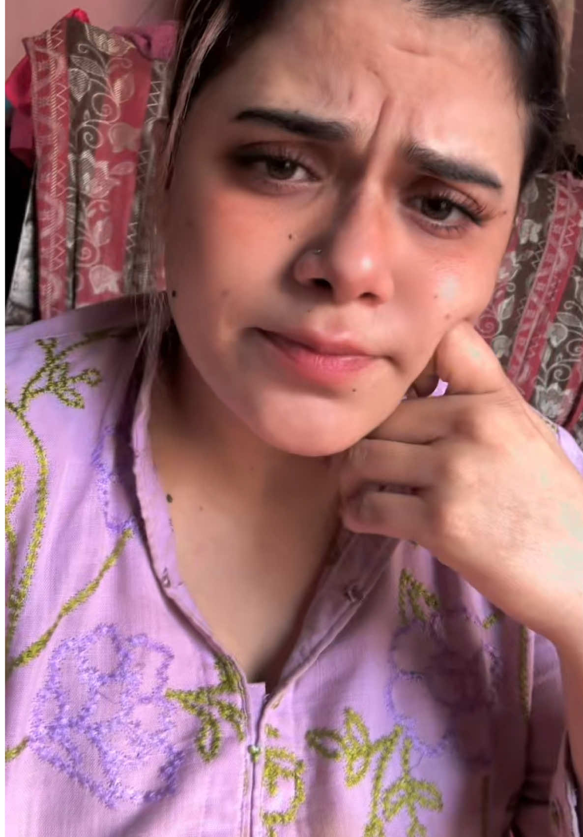 @abihapyariofficial