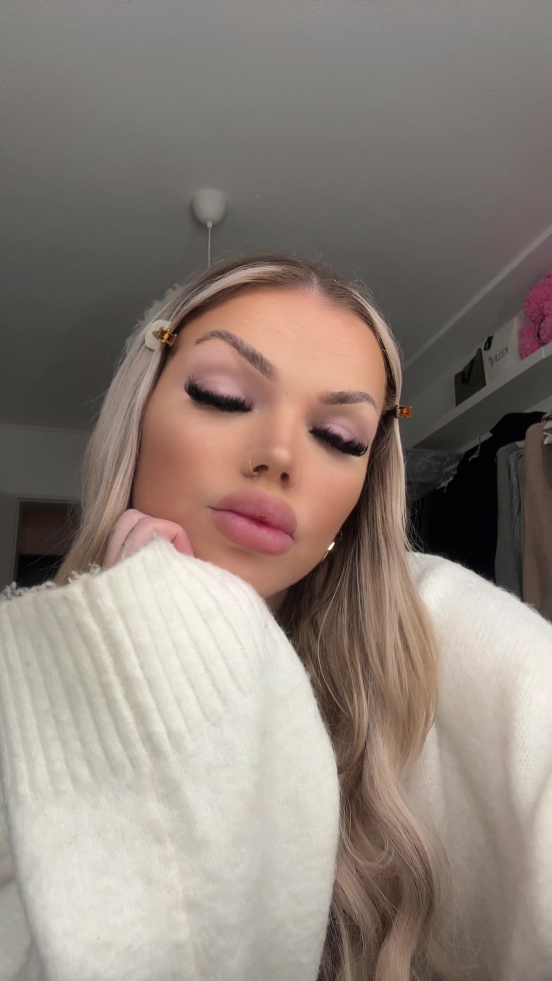 @Xʜᴇɴᴀ 🌹