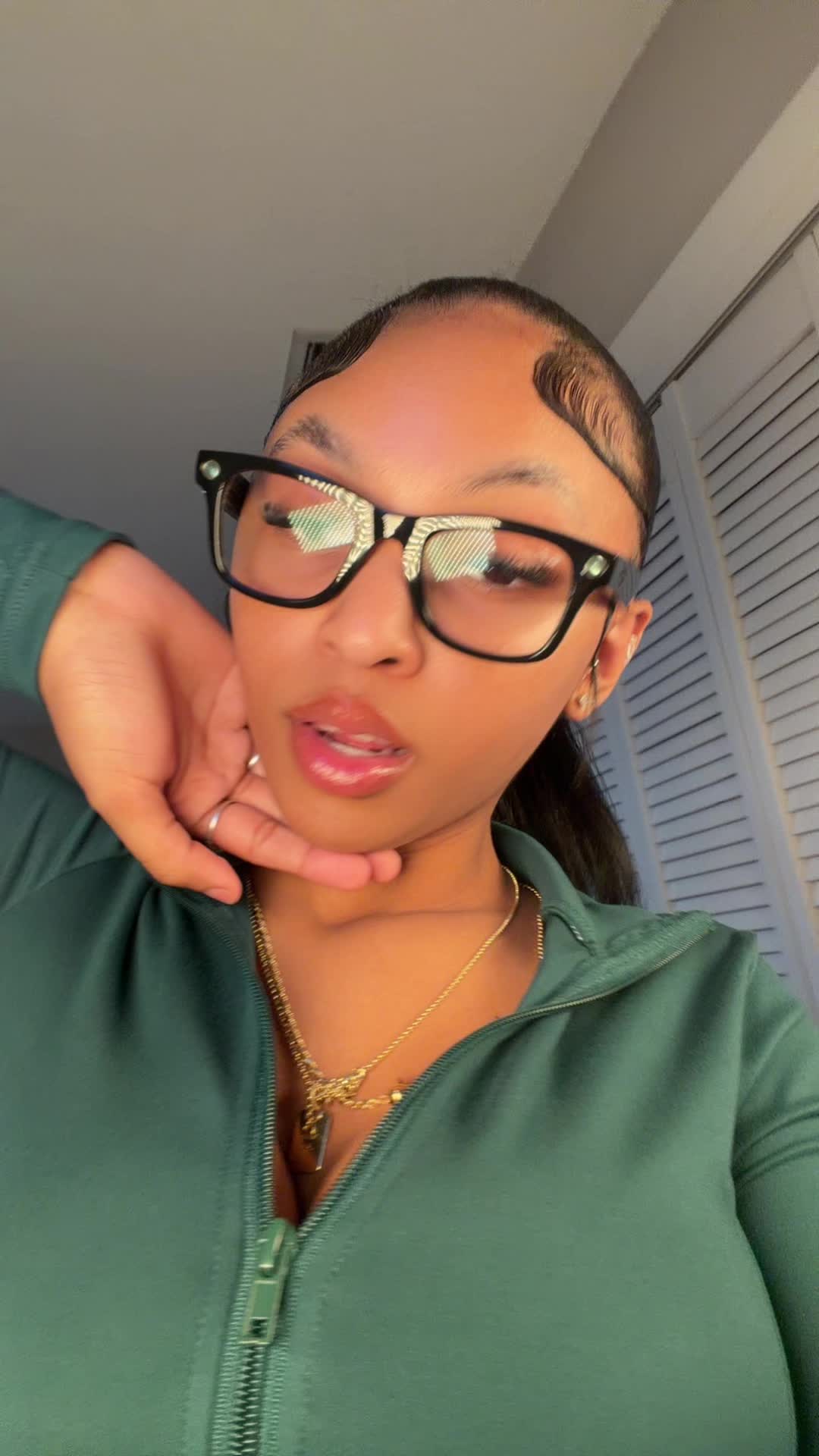 @Shavani Nicole💌