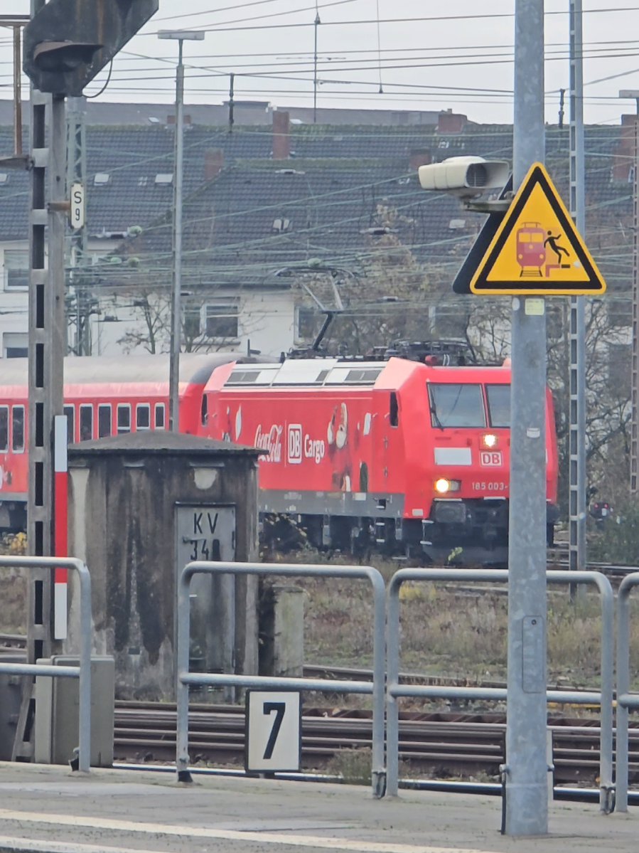 @Ruhrspotter
