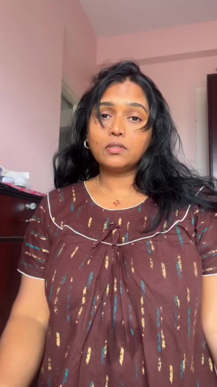 @𝐓𝐇𝐀𝐒𝐊𝐀𝐑𝐀 𝐕𝐄𝐄𝐑𝐀𝐍