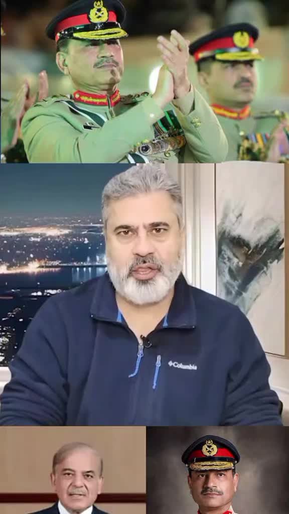 @ابو حطیم