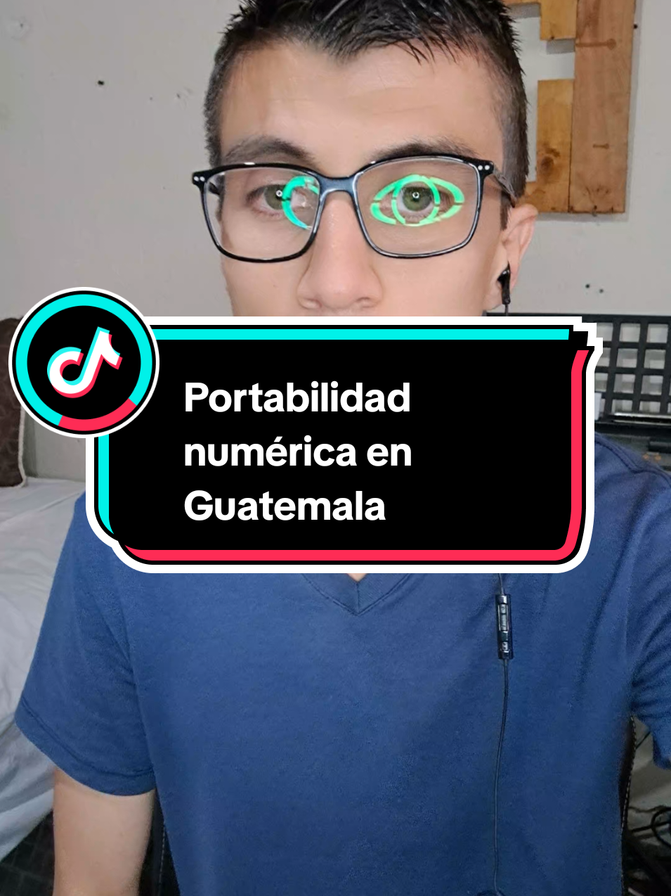 @V&iacute;ctor Javier