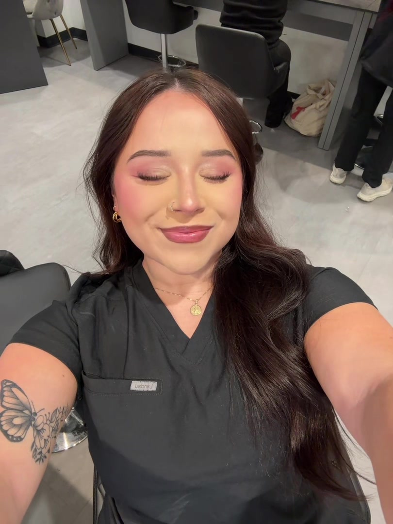 @oropuroesthetics