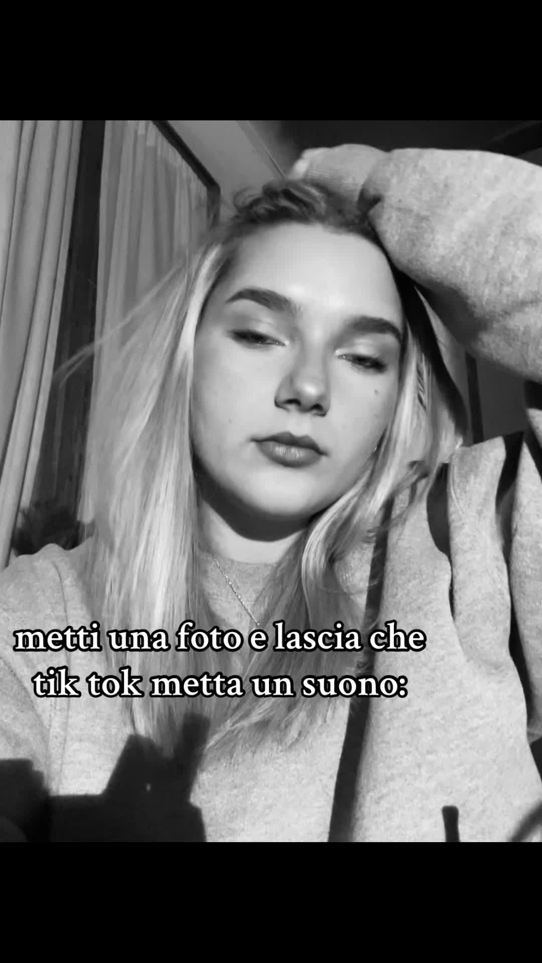 @bea