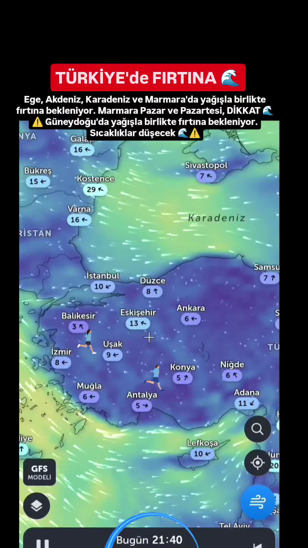 @havadikkat