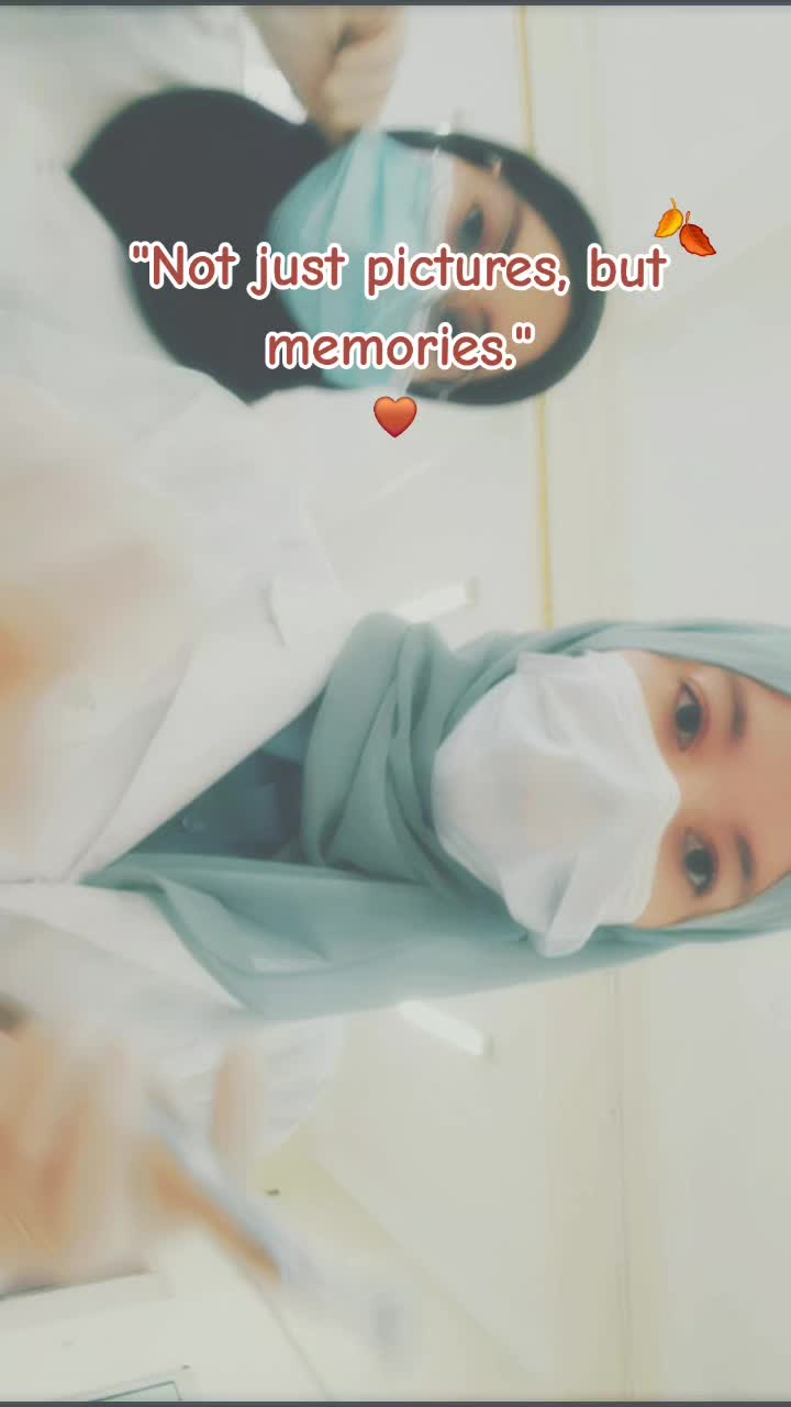 @Nadia