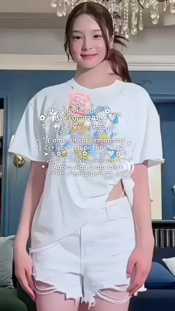 @ᩘ ᜊִ ‧꯴꩜︩︪𓈒ᩘ૨𐐼 ! Չೄ