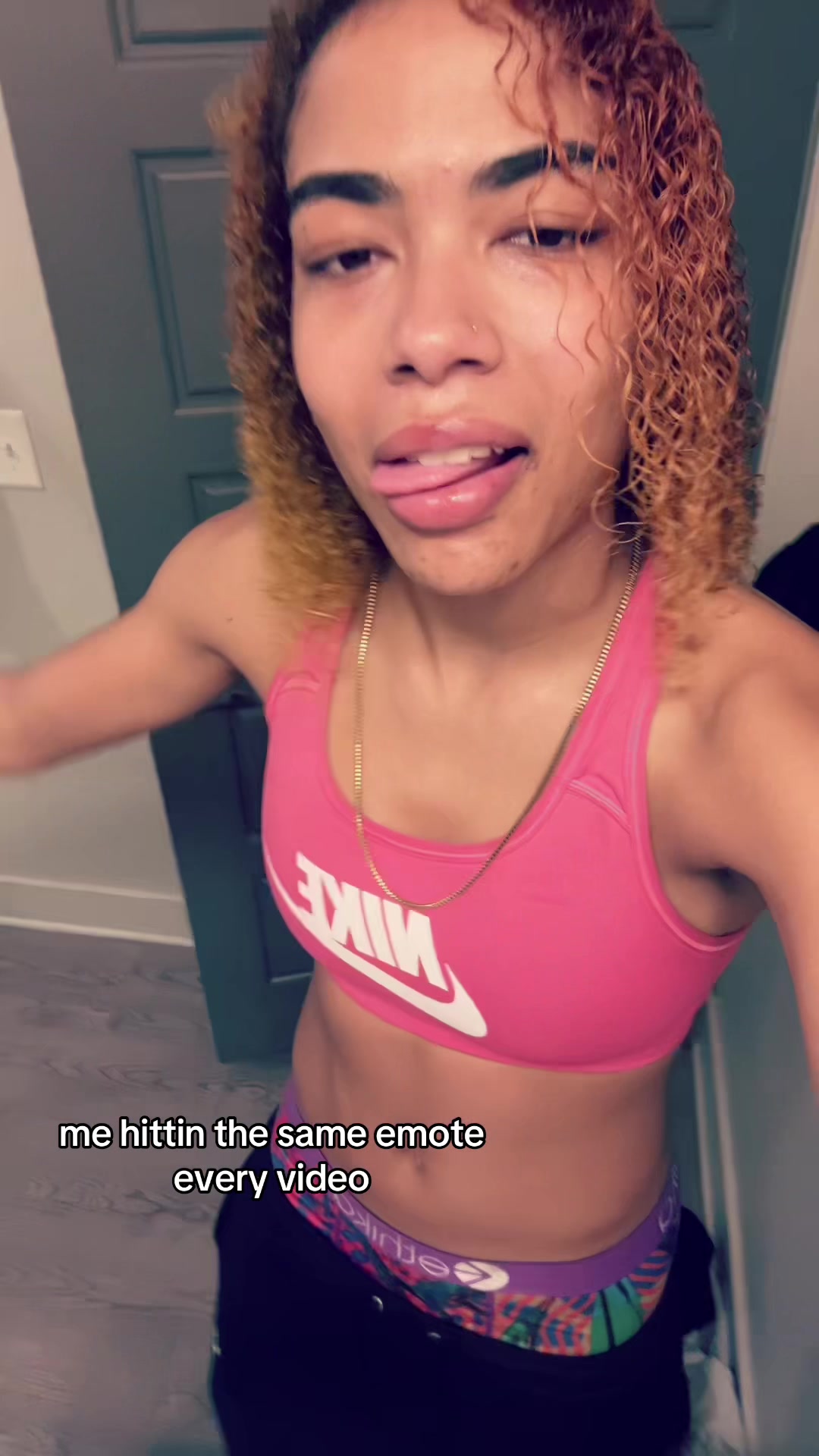 @5