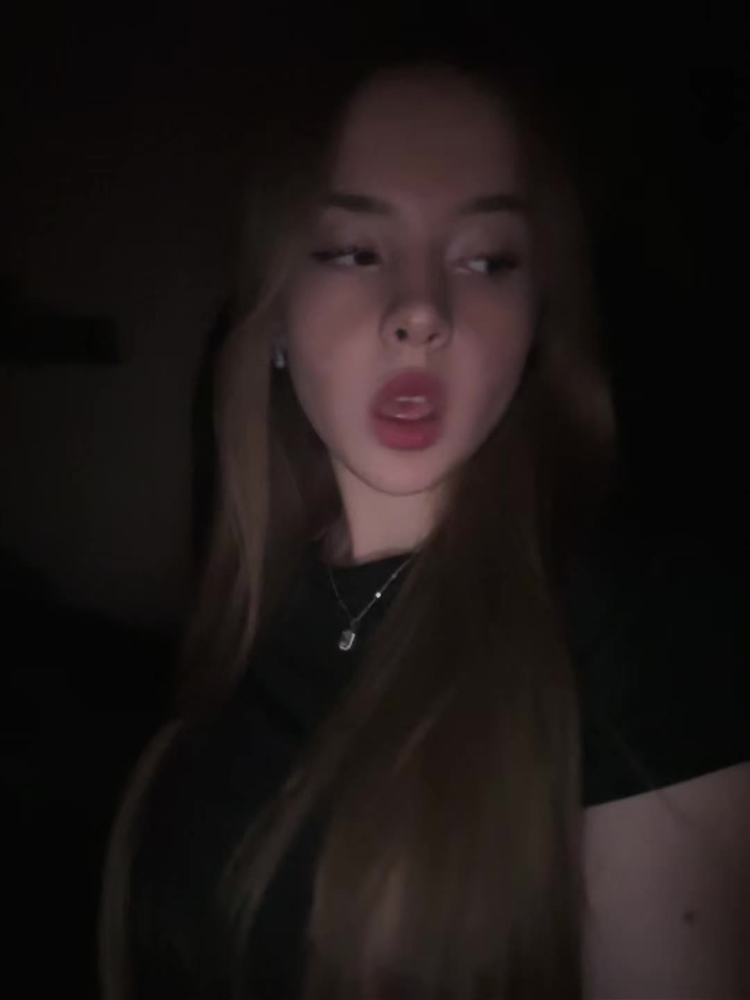 @bunny