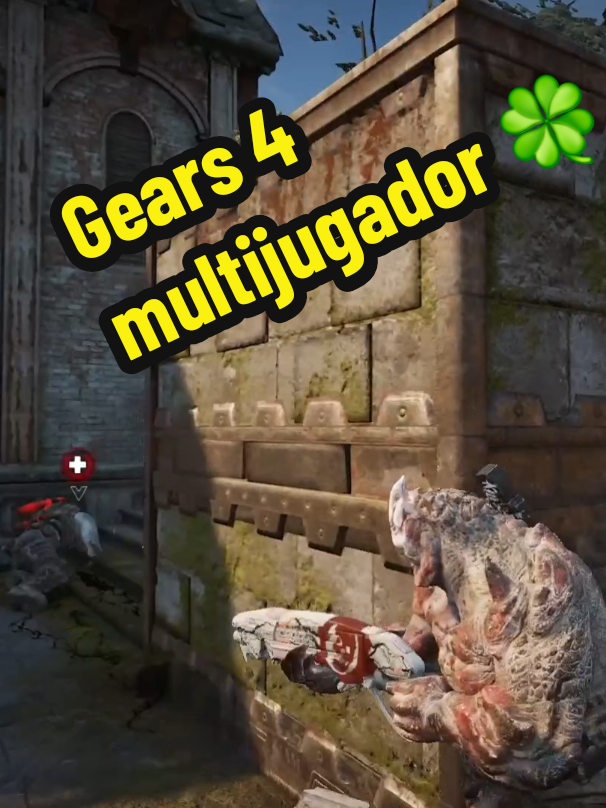 @Game_Den